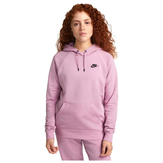 Nike Γυναικείο φούτερ Sportswear Essential